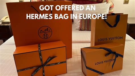 hermes brussel|hermes accessories for bags.